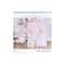 Baby Alphabet Décor Boxes by Celebrate It™